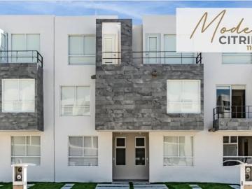 Las Trojes Residencial