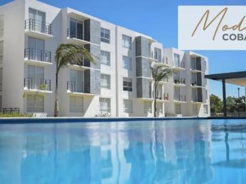 Las Trojes Residencial
