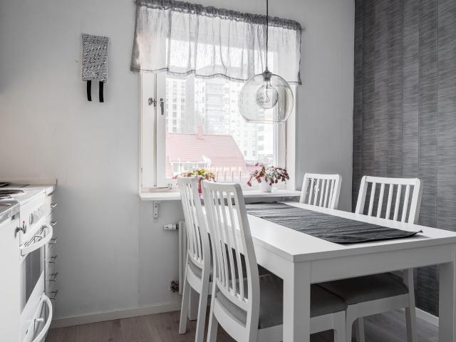 Lasarettsvägen 23