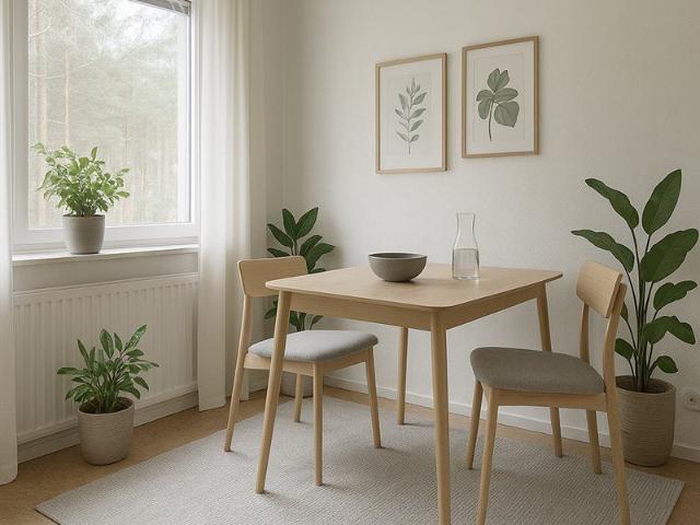 Lasarettsgatan 35 A