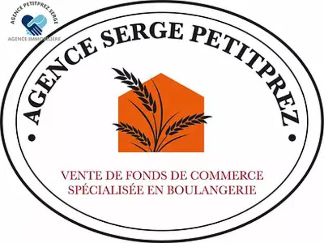 Lasbordes 11400 Achat / Vente divers 5 pièces