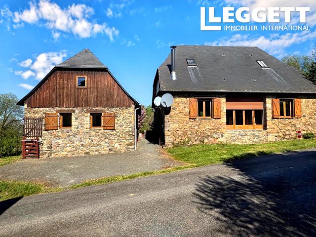 Lascaux Vente Maison 19