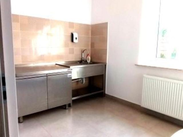 Laskowa 200 m², Wołomin