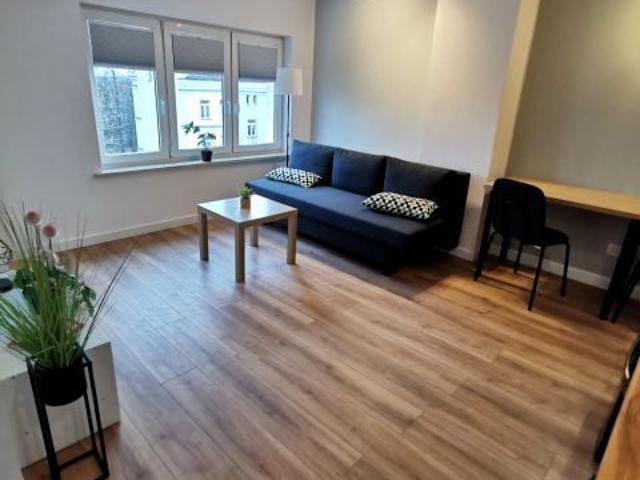 Laskowa 31 m², Grójec
