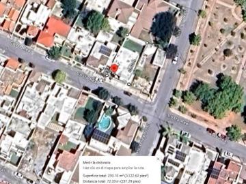 LASM23 Casa en Venta en Fraccionamiento Valle Real Primer Sector – Amplia y Funcional