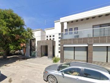 LASM43 Residencia en Venta en Campestre La Rosita – Exclusividad y Máxima Amplitud