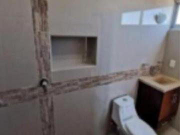 LASM49 Casa en Venta en Real del Valle – Seguridad y Amenidades Exclusivas