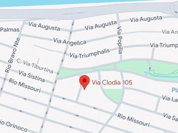 LASM60 CASA EN VENTA EN HIDALGO