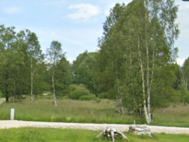 Lasówka 2 559 m², Bystrzyca Kłodzka