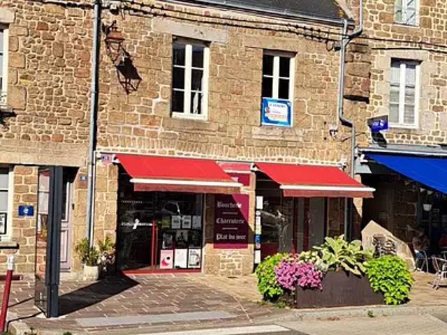 Lassay les Châteaux 53110 Achat / Vente divers