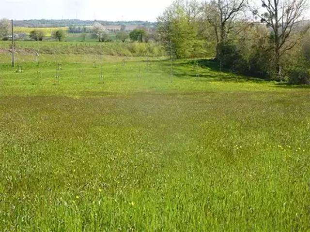 Lassay les Châteaux 53110 Achat / Vente terrain