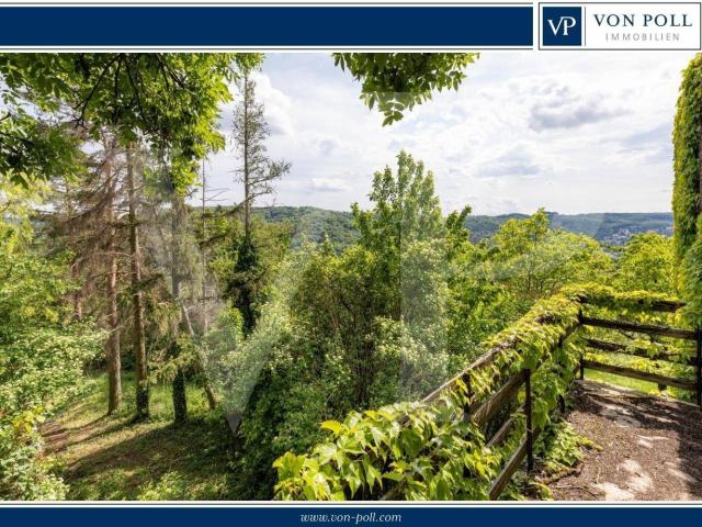 Lassen Sie Ihren Wohntraum wahr werden am Ölberg in Klosterneuburg