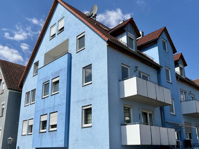 Lassen Sie sich dieses Angebot nicht entgehen!
