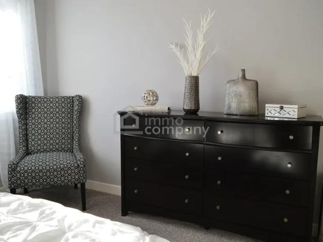 Lassee 2291 102025488