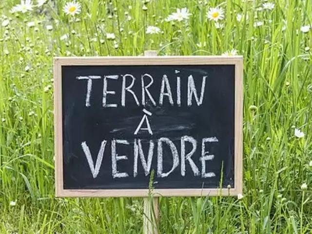 Lasserre Pradère 31530 Achat / Vente terrain