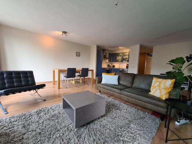 Lasserstraat 34 2321 PR Leiden
