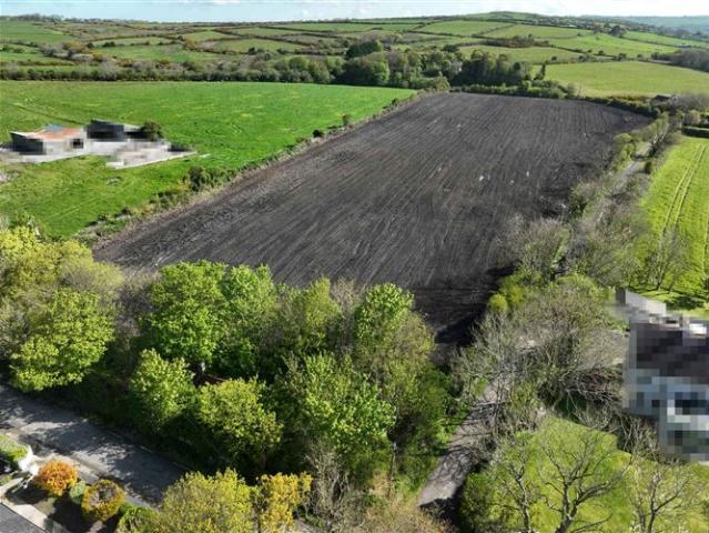 Lassinagh, The Spa, Tralee, Kerry Ger Carmody Estates 4795 MyHome. Ie Residential