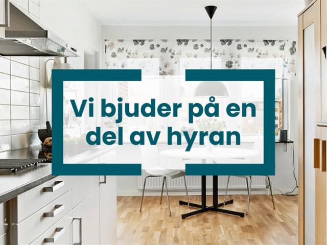 Pressaregatan 33