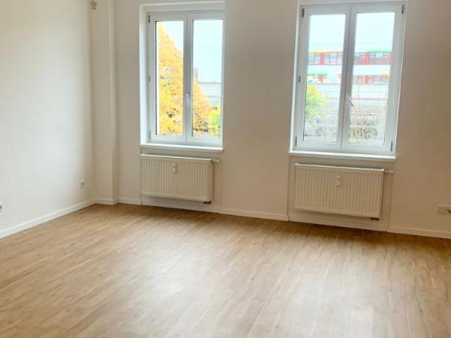 lässt dein Singleherz höher schlagen!