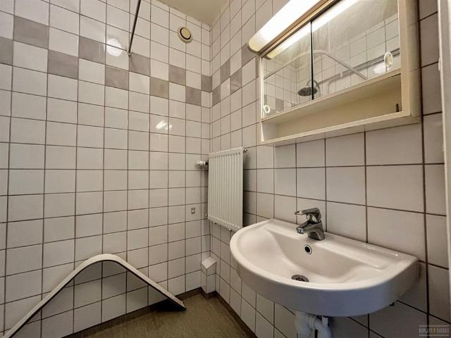 Lasstorpsgatan 2 A