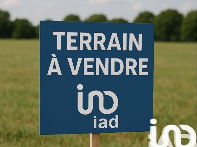 Lassur Vente Terrain 09
