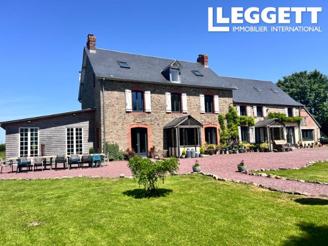 Lassy Vente Maison 14