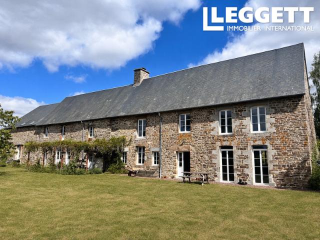 Lassy Vente Maison 14