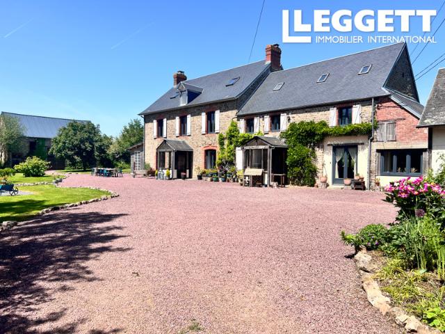 Lassy Vente Maison 14