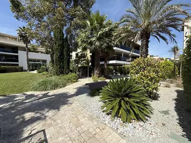 Lattes 34970 Achat / Vente appartement 2 pièces t2