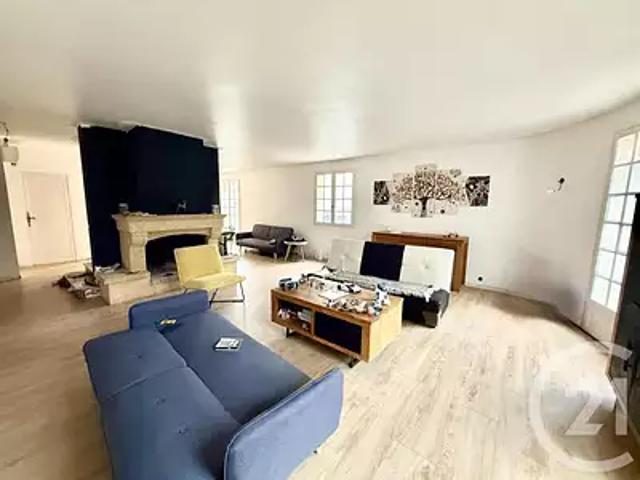 Lattes 34970 Achat / Vente maison 6 pièces t6 piscine