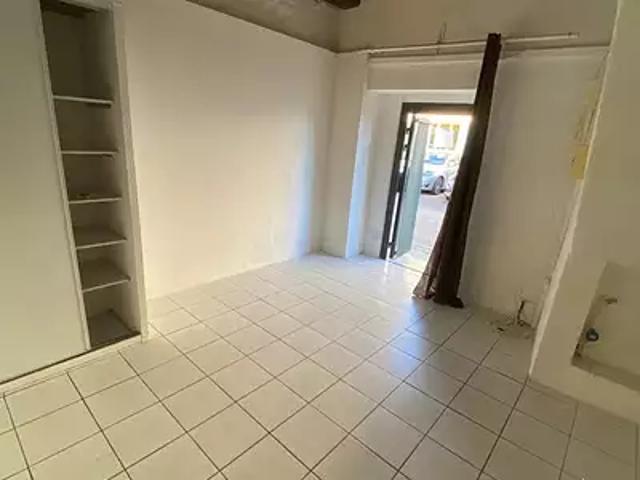 Lattes 34970 Location appartement 1 pièce t1
