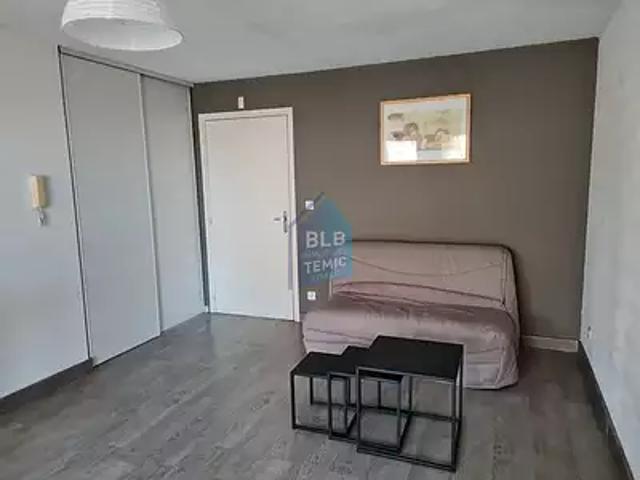 Lattes 34970 Location appartement 2 pièces t2