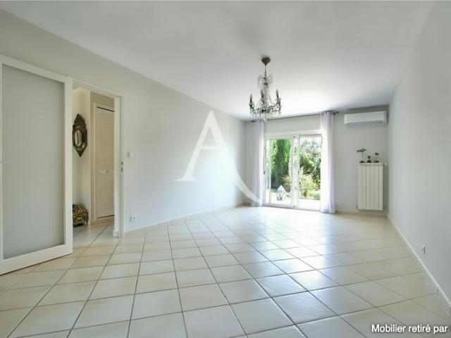 MAURIN HAVRE DE PAIX EN IMPASSE MAISON FAMILIALE T5 DE 101 M² TERRAIN 250 M²