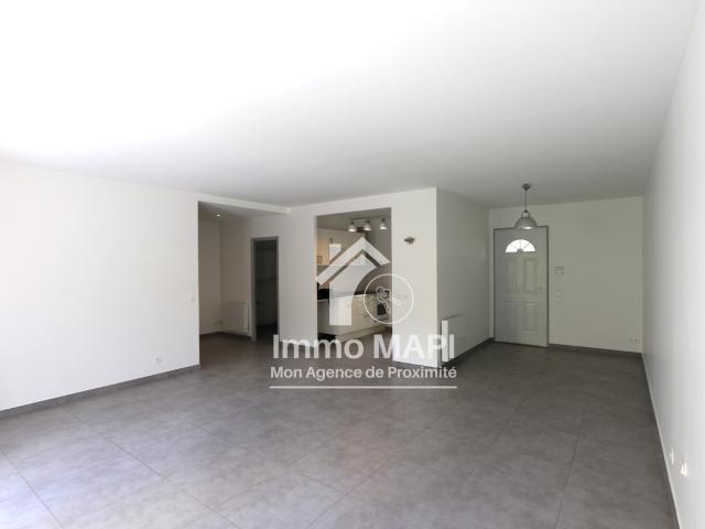 LATTES Maison T4 de 100 m2