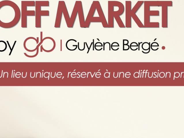 Lattes Vente Maison 34