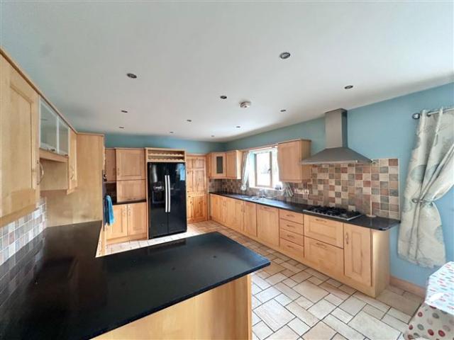 Lattylannigan, Carrickmacross, Co. Monaghan Sherry FitzGerald Conor McManus 4913 MyHome. Ie Residential