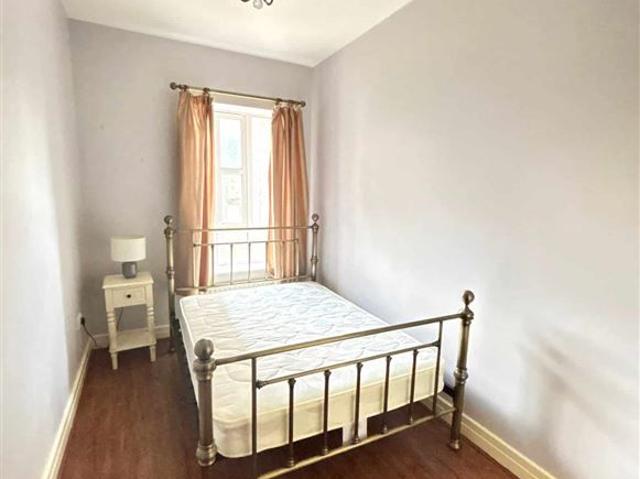 Latchford Park, Castaheany, Dublin 15