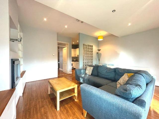 Latchford Park, Castaheany, Dublin 15