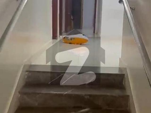 Lateef Duplex End Your Search For Flat Here And rent Now Lateef Duplex Luxuria