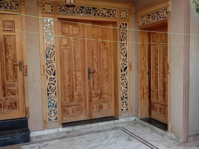 Latest construction 25x40 House For Sale In G13/1 Islamabad F 15 ID 73870
