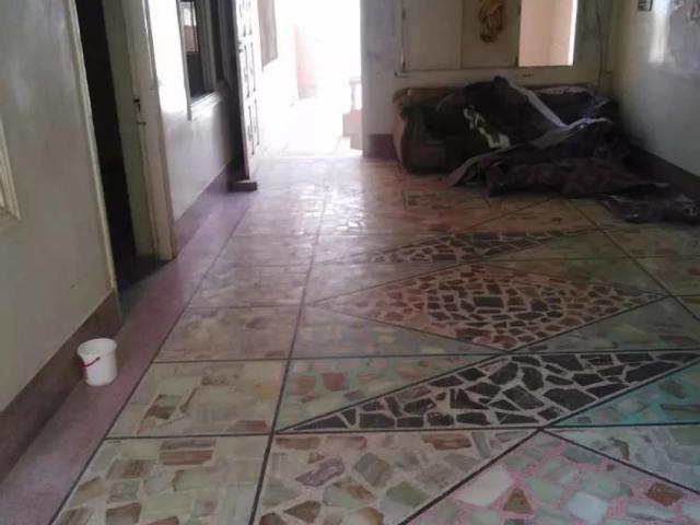 Latifabad no 9 meerfazal town hyd Hyderabad ID 29699