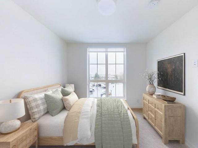 Latimer Village Rentals 1 Bedroom Apartment for Rent at 20055 84 Ave, Langley, BC V2Y 2B8 Willoughby