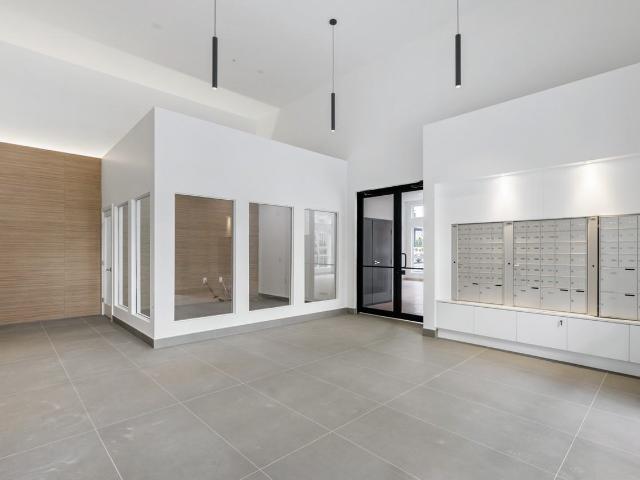 Latimer Village Rentals 1 Bedroom Apartment for Rent at 20055 84 Ave, Langley, BC V2Y 2B8 Willoughby