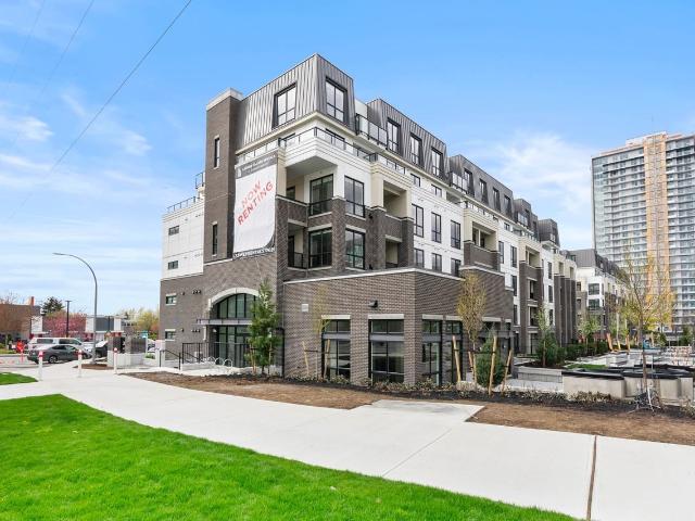 Latimer Village Rentals 2 Bedroom Apartment for Rent at 20055 84 Ave, Langley, BC V2Y 2B8 Willoughby