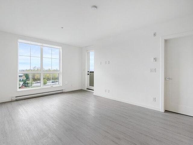 Latimer Village Rentals T1 [object Promise] for Rent