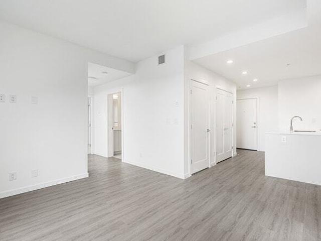 Latimer Village Rentals A8 [object Promise] for Rent