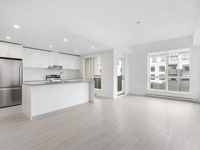 Latimer Village Rentals B2 [object Promise] for Rent