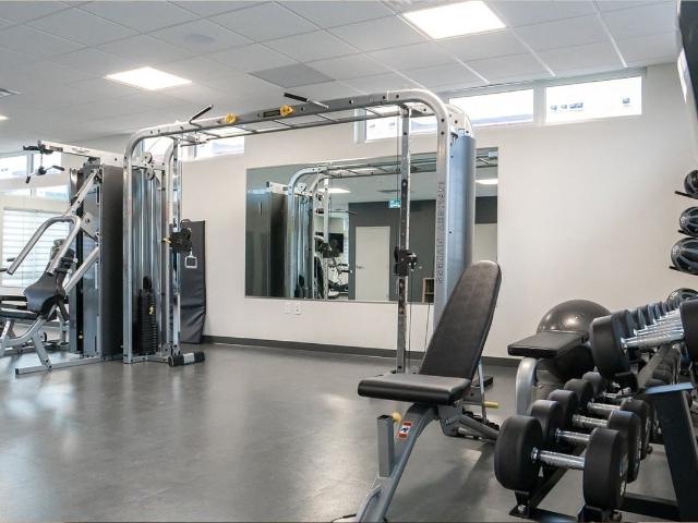 Latitude 49 Townhomes 3 Bedroom Apartment for Rent at 400 Grey Heron Dr, Winnipeg, MB R3X 0X7 South St. Boniface