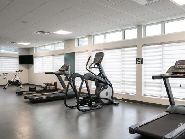 Latitude 49 at Sage Creek 1 Bedroom Apartment for Rent at 40 Des Hivernants Blvd N, Winnipeg, MB R3X 0R7 South St. Boniface