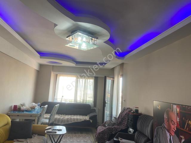 Latmos Gayrimenkul Den Yenicami Mahallesinde Satılık 2+1 Daire